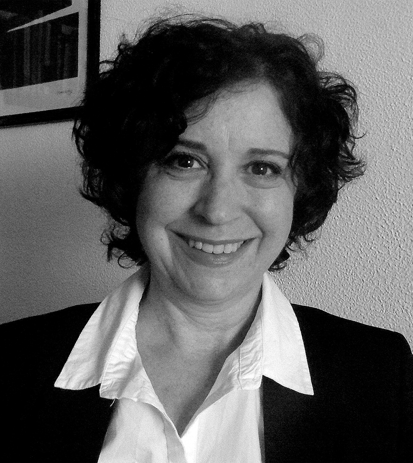 Aurora San Juan Sánchez