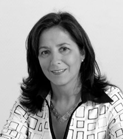Aurora San Juan Sánchez